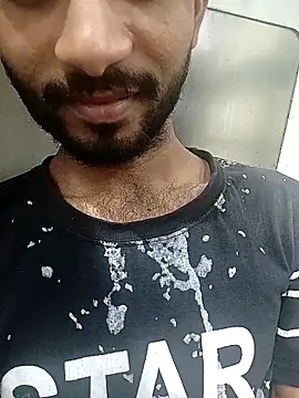 xhanm online show from 02.16.26