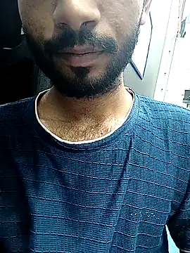 xhanm online show from 02.19.26