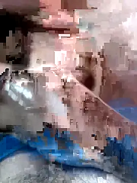 xhanm online show from 03.24.26