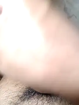 xhanm online show from 04.09.26