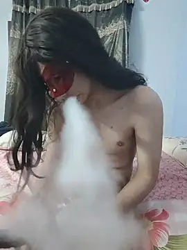 Snapshot of daisytaylorx1 chatting on 07.30.26 daisytaylorx1 online show from 07.30.26