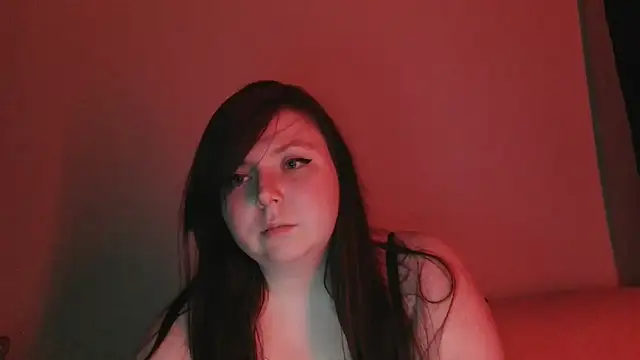 cupcakeclown online show from 03.22.26