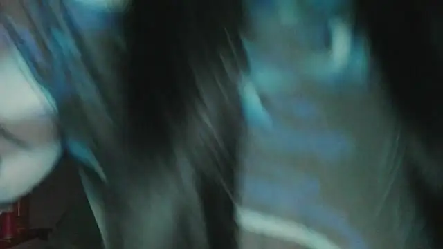 cupcakeclown online show from 04.14.26