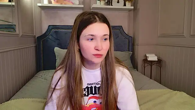 Snapshot of Lina_Sinerz chatting on 02.22.26 Lina Sinerz online show from 02.22.26