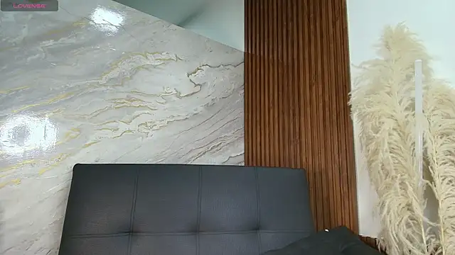 Emma Smith 001 online show from 03.27.26