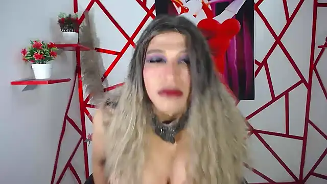 elianna monroe online show from 12.05.25