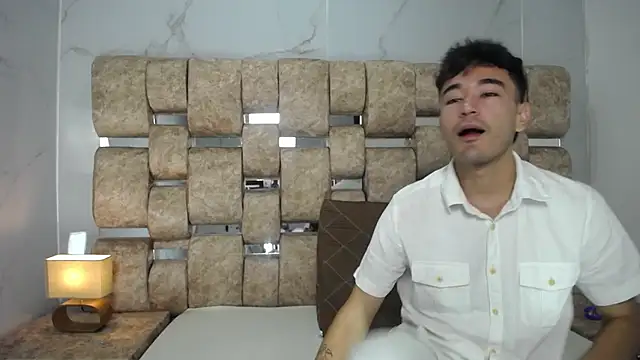 KathyAiden online show from 02.13.26