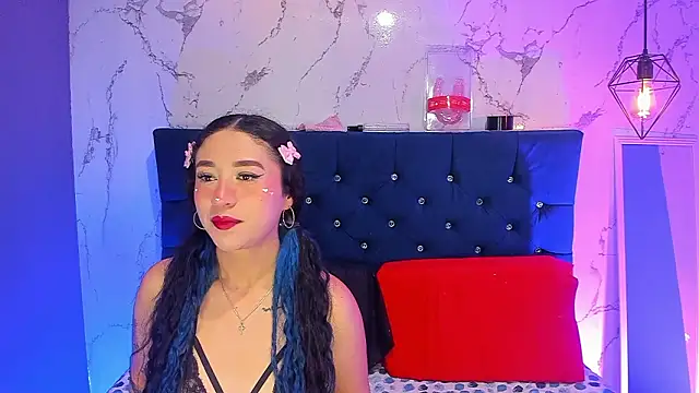 Cherry sweetty11 online show from 03.21.26