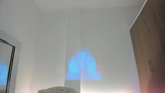 litle slut online show from 06.02.26