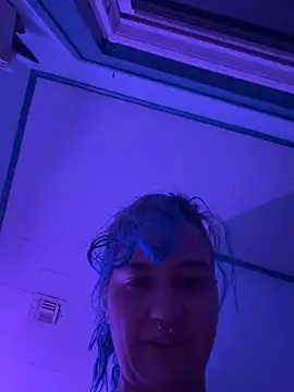 Snapshot of rosiebuddy chatting on 01.06.26 rosiebuddy online show from 01.06.26