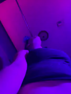 Snapshot of rosiebuddy chatting on 01.07.26 rosiebuddy online show from 01.07.26