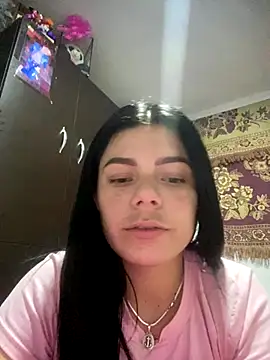 Dolly-Squirt online show from 12.05.25