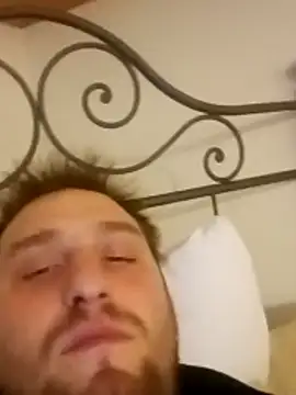 Snapshot of barbone15 chatting on 03.03.26 barbone15 online show from 03.03.26