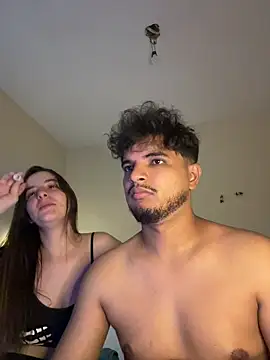 kalshw online show from 04.16.26