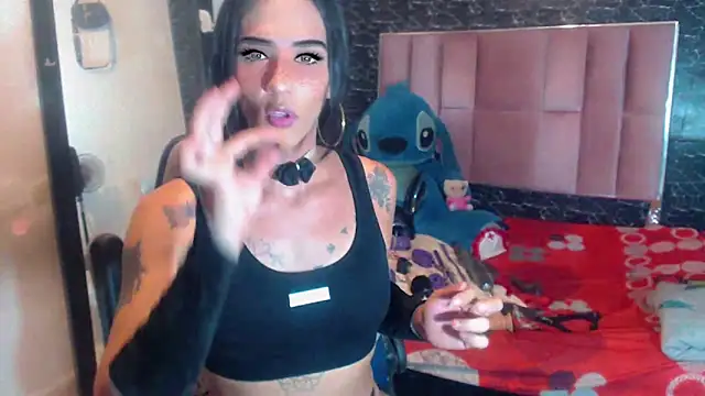 michaeldissts online show from 03.21.26