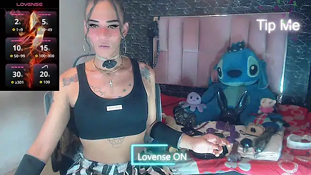 michaeldissts online show from 03.26.26