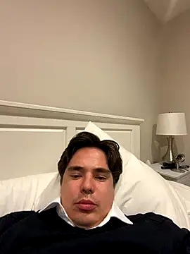 Snapshot of phantom898983 chatting on 12.16.25 phantom898983 online show from 12.16.25