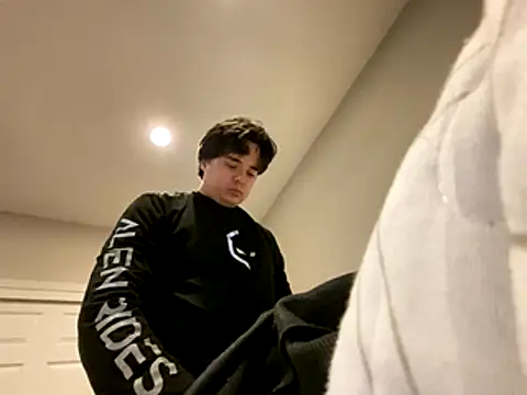 Snapshot of phantom898983 chatting on 01.06.26 phantom898983 online show from 01.06.26