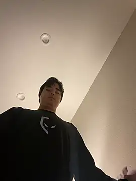 Snapshot of phantom898983 chatting on 01.14.26 phantom898983 online show from 01.14.26