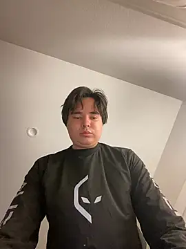 Snapshot of phantom898983 chatting on 01.16.26 phantom898983 online show from 01.16.26