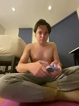 Snapshot of phantom898983 chatting on 01.19.26 phantom898983 online show from 01.19.26