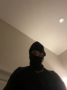 Snapshot of phantom898983 chatting on 02.03.26 phantom898983 online show from 02.03.26