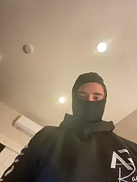 Snapshot of phantom898983 chatting on 02.22.26 phantom898983 online show from 02.22.26