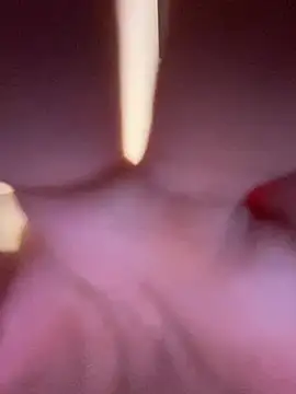 phantom898983 online show from 03.28.26