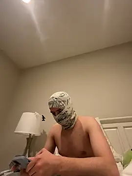 phantom898983 online show from 04.06.26