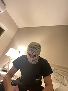 phantom898983 online show from 04.12.26