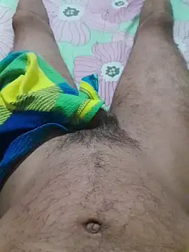 Snapshot of Alyssonstts chatting on 12.20.25 Alyssonstts online show from 12.20.25