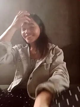 mon-monk online show from 12.23.25