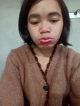 mon-monk online show from 01.12.26