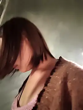 mon-monk online show from 02.15.26