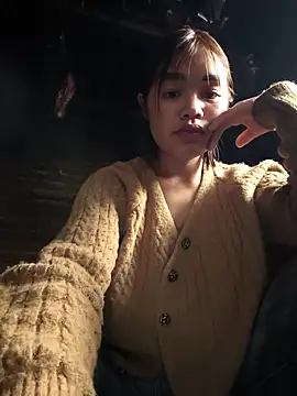 mon-monk online show from 02.19.26