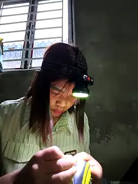 mon-monk online show from 03.04.26