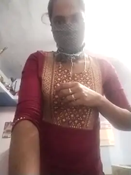 MrX cbe tn online show from 04.01.26