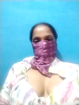 MrX cbe tn online show from 04.01.26