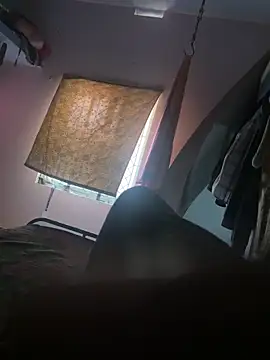 MrX cbe tn online show from 04.02.26