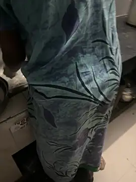 MrX cbe tn online show from 04.02.26