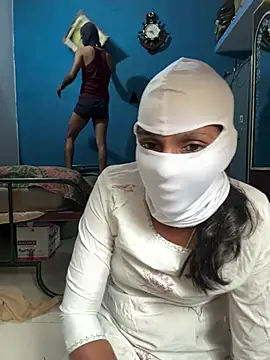 MrX cbe tn online show from 04.06.26