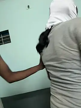 MrX cbe tn online show from 04.08.26