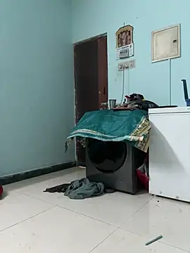 MrX cbe tn online show from 04.16.26