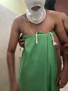 MrX cbe tn online show from 04.17.26