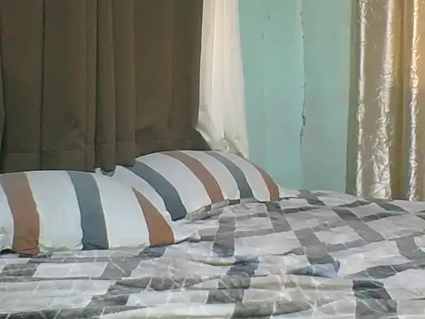  pinkywhore online show from 12.16.25