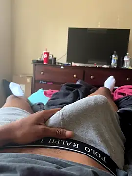 justinsider3000 online show from 12.13.25