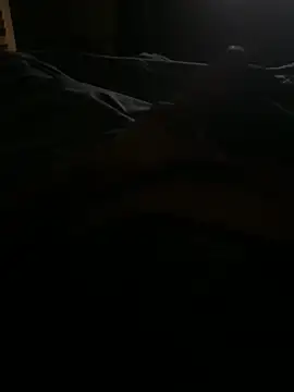 justinsider3000 online show from 12.15.25