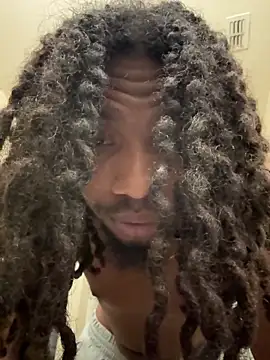 justinsider3000 online show from 12.17.25