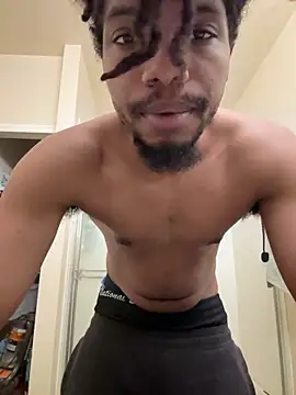 justinsider3000 online show from 12.18.25