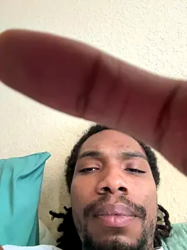 justinsider3000 online show from 12.19.25